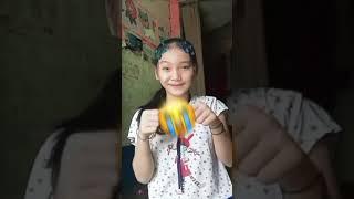 #boba #bocil #bocilmeresahkan #sd #bocilsd