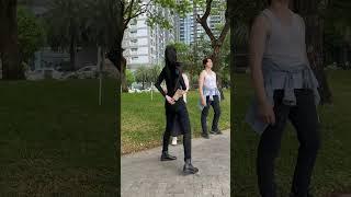 who is the thief  [Yanna] #Yanna #Actress  #Coolwoman  #trending #viralvideo