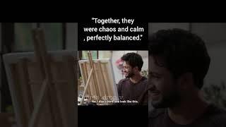 #MismatchedSeries#song#love#RomComSeries#TeenDrama#CollegeLoveStory#RomanceSeries#HeartwarmingMoment