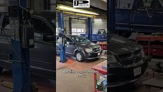 The 3 C’s of the Repair Order: What Every Car Owner Should Know