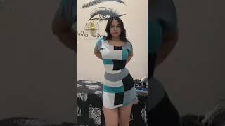 Tiktok daster || #shorts #tiktok #viral