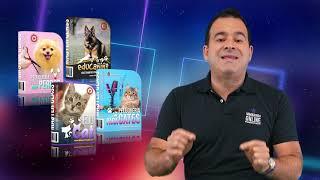 MArketing de Afiliados.