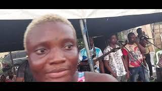 Prince Abraham band delta state warri +2348034257466