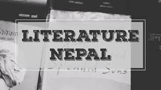 Best Books To Read For Beginners//Nepali Sahityik Kitab