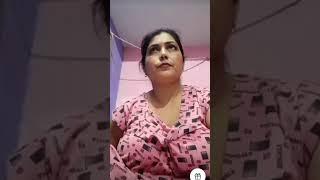 Tango live | imo video call see live | 8833