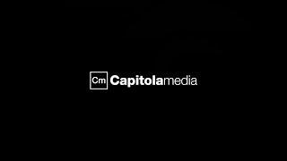 Video Production San Francisco Bay Area Capitola Media
