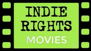 Indie Rights Movies/Giant Meteor Films (2018)