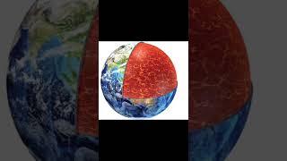  Ever wondered how the continents drifted apart? Here's how Earth's greatest breakup began.