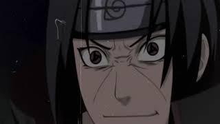 Russian Ninja THANKS FOR 100 SUBS [NARUTO AMV]