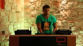 DINO MFU 59 min LIVE SET 8.2.2013