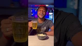 Happy Hour  #funny #bishaktosanju #comedy - KeoraBaj Vlog #keorabaj #keorabajvlog