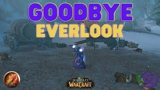 Goodbye Everlook