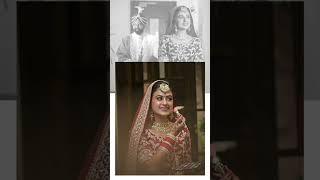 #Jannat #LatestPunjabiSongs #NewPunjabiSongsJannat | Ezu #Darshphotography