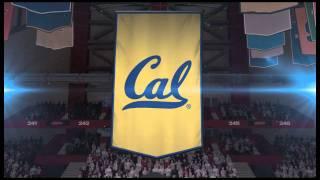 ESPN College Basketball Promo Package