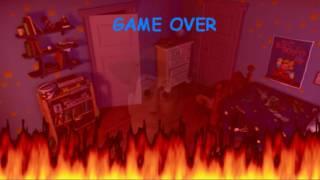 Toy Story.exe Final Version ~Full Gameplay |No Commentary|