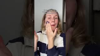 Mom makeup must have from @Glowrecipe #mommakeup #momvlog #skincaremakeup #momroutine