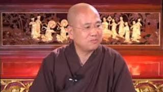 Wash your bowl by venerable Guan Che - The Best Documentary Ever