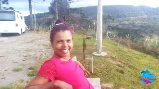 CONHECEMOS O CAMPING DO ALFREDO SOUZA DO DIÁRIO DE MOTOCHILEIRO EP13SC