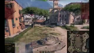 Progetto M35 Modello 1946- 1st Class, Confederate, 5k High Caliber
