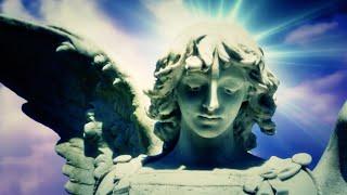 Archangel Uriel Unconditional Love | 256 Hz Music