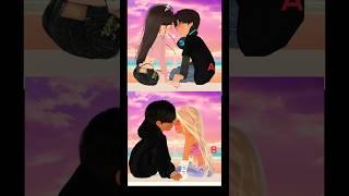 Love#zepeto#love#xoteam #tiktokviral #trending #foryou #fyp