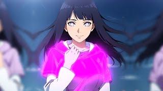 HINATA - ONE LOVE [EDIT/AMV]