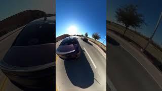 Nasty little 6th gen camaro #holden #motorsport #holdencommodore #carevent #ls3