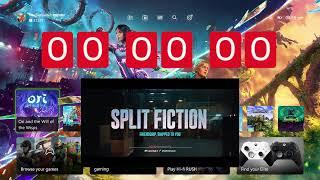  LIVE: Split Fiction Countdown to Launch - PS5, Xbox, PC, Friend Pass & More! ⏳