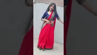 Palang Sagwan Ke#trending #explore #dance #viralvideo #bhojpurisong #shorts #khesarilalyadav