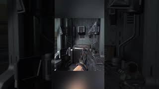 Clean House! | Call of Duty: Black Ops III