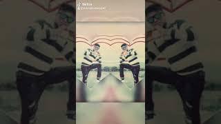 Yubraj(34)