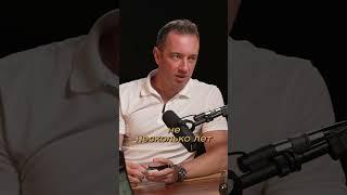 Гиперкары Горацио Пагани // Денис и Елена Приймак