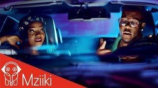 Zoro - Stainless Ft Simi - Official Video