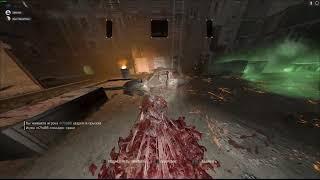 Dying light #122