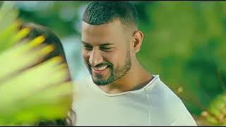 wo din gaye new sad song  garry sandhu