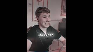 Twitch: ZLOYn YT: ZLOYLIVE #твич #стримеры #zloy