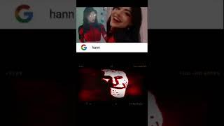 hannahowo edit (tiktok mashup 2022)