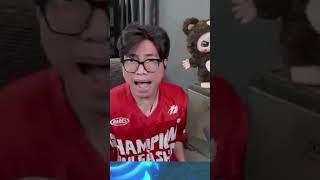 #bloxfruits Bi đại thần khóc rồi cre: Bi Huỳnh Gaming