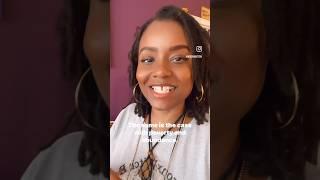 Use magick to increase your success! Take my next class! BronxWitch.com/online