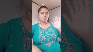 #devr mage chatni #trending# YouTube# short video#