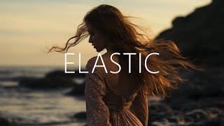 CHENDA, ryscu & Veronica Bravo - Elastic (Lyrics)