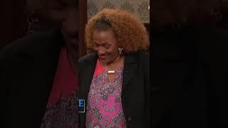 Self-Destructive Lifestyle: Divorce Court Shorts - Season 16 Episode 71 #comedy #divorcedrama #funny