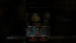 Don't Do This On Oddworld: Abe's Oddysee