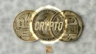 Crypto