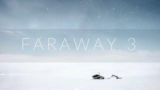 Faraway 3: Arctic Escape! Gameplay