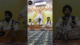 Vin  tudh hor je mangna @gurbaanivarkha@GurbaniVarkha