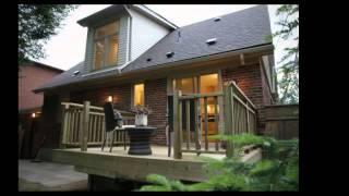 79 ADANAC DRIVE - ANDY RYAN TEAM - C21 LEADING EDGE - BLUFFS