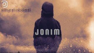 Jonim Instrumental {Dilnur Studio}