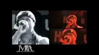 Lil Wayne Ft Yarah Bravo - Fire Remix