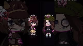 #2021 #gachaclub #gachalife #gachameme #meme